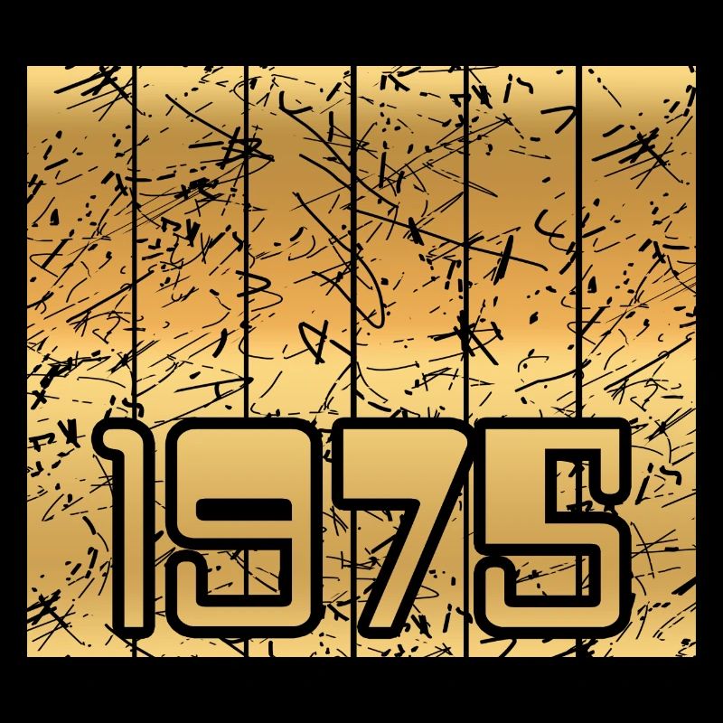 Année 1975