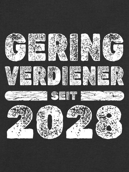2028