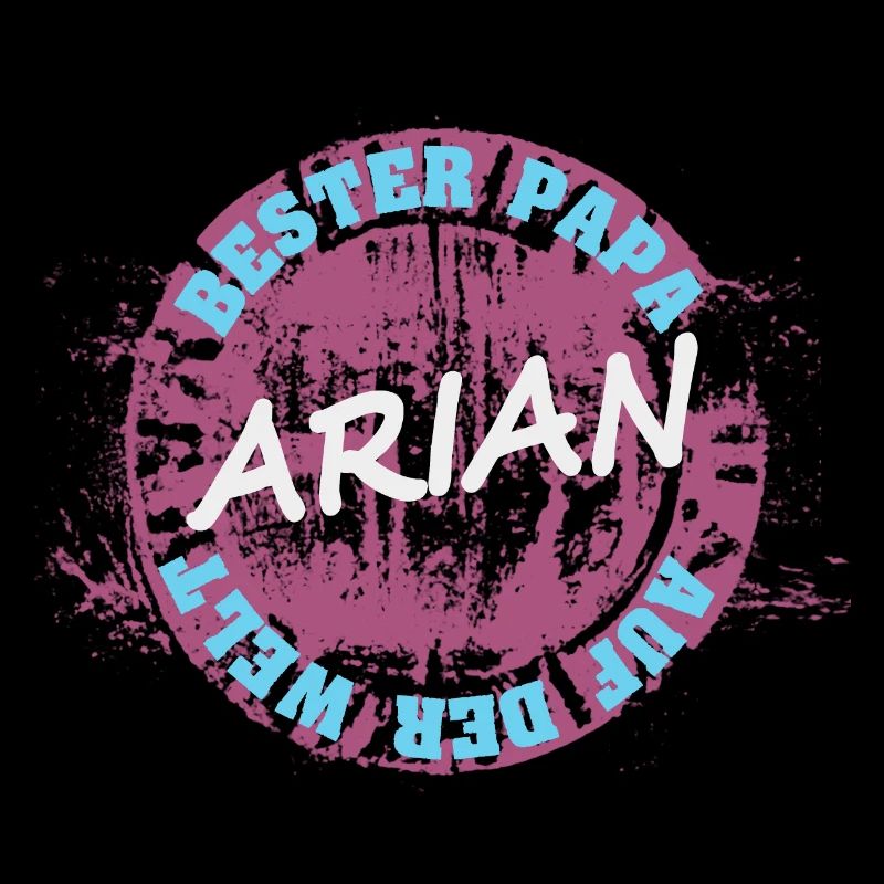 Arien
