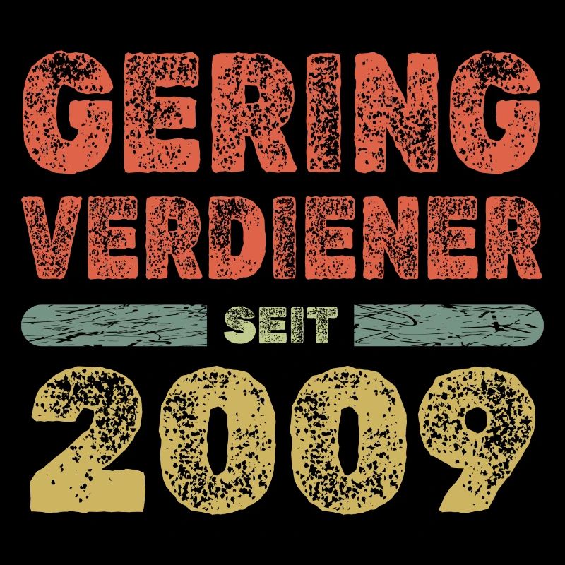 2009