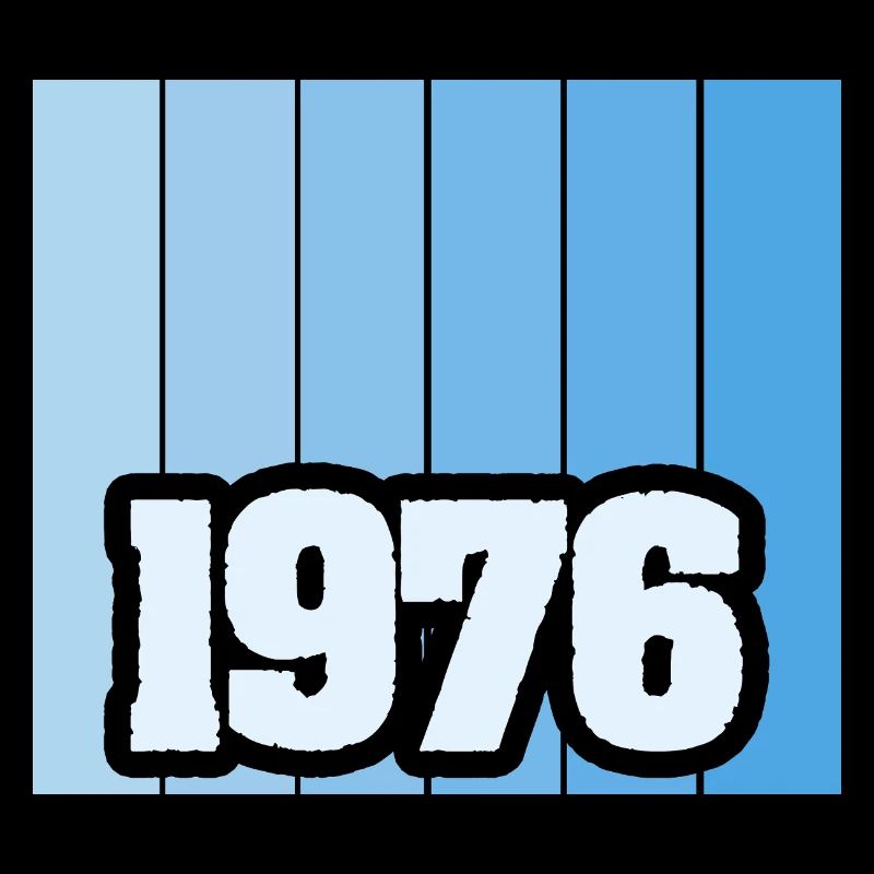 Né en 1976
