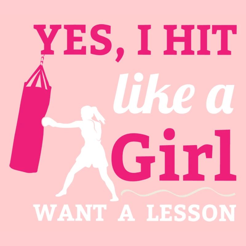 Boxer Boxer Boxer Boxer Formation de boxe