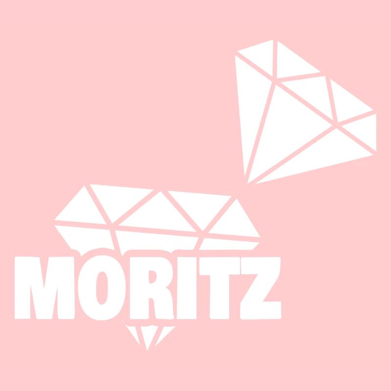 Moritz