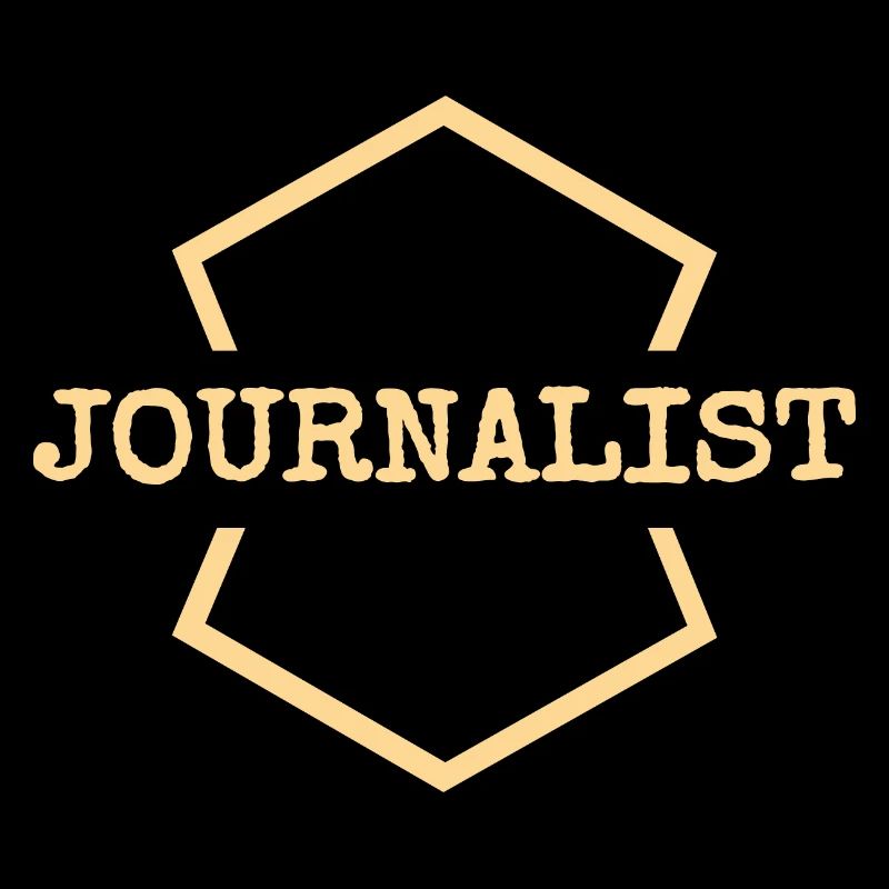 Journalist
