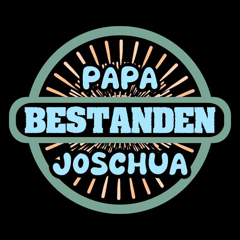 Gift for Joshua