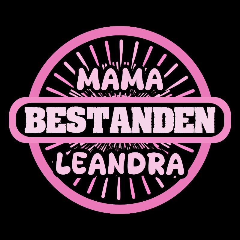 Leandra comme prénom