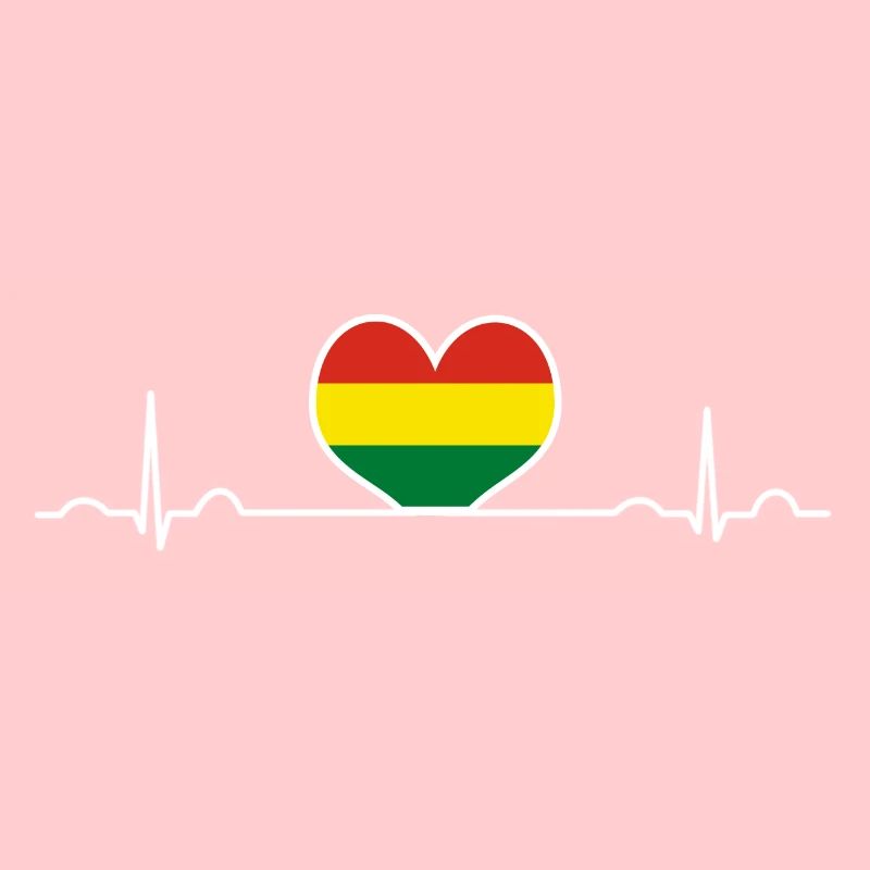 Bolivia