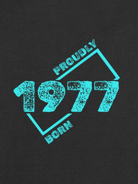 1977