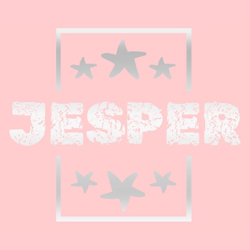 Jesper