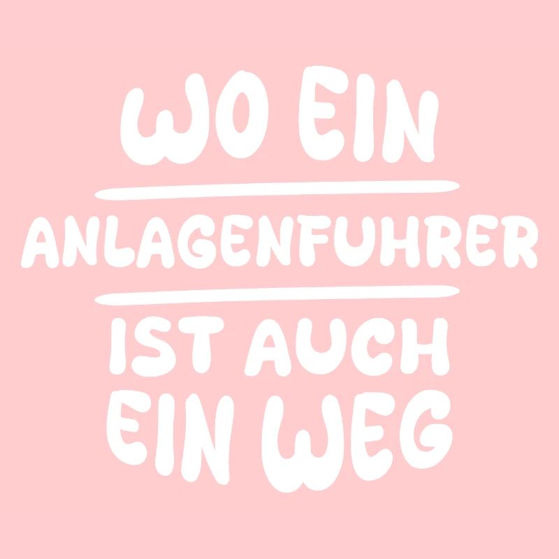 Exploitant d’usine