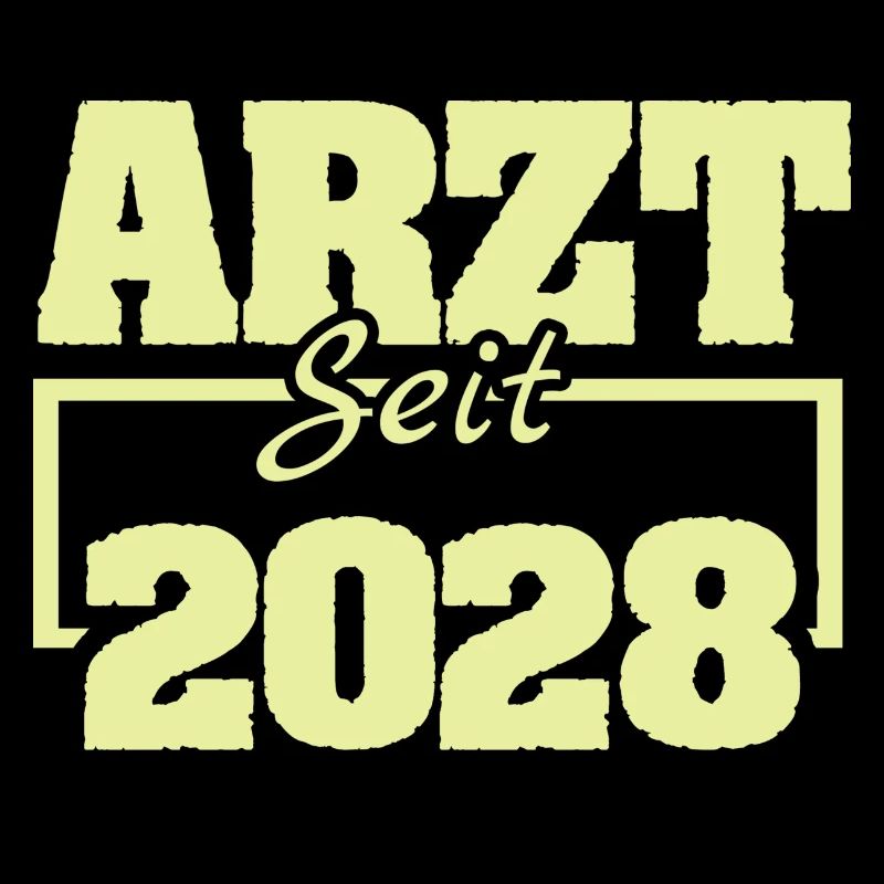 Médecin 2028