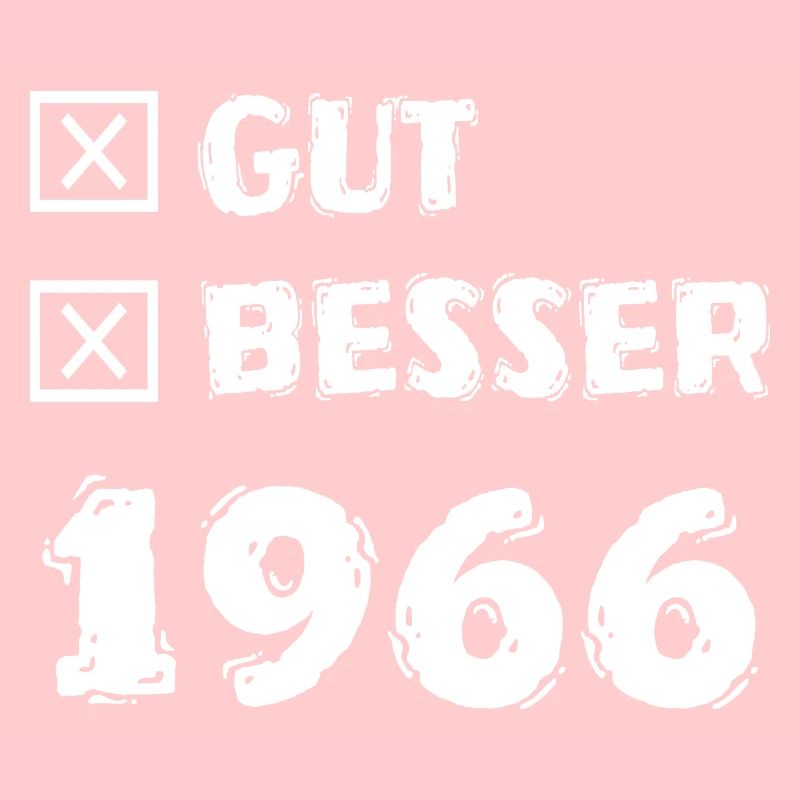 1966