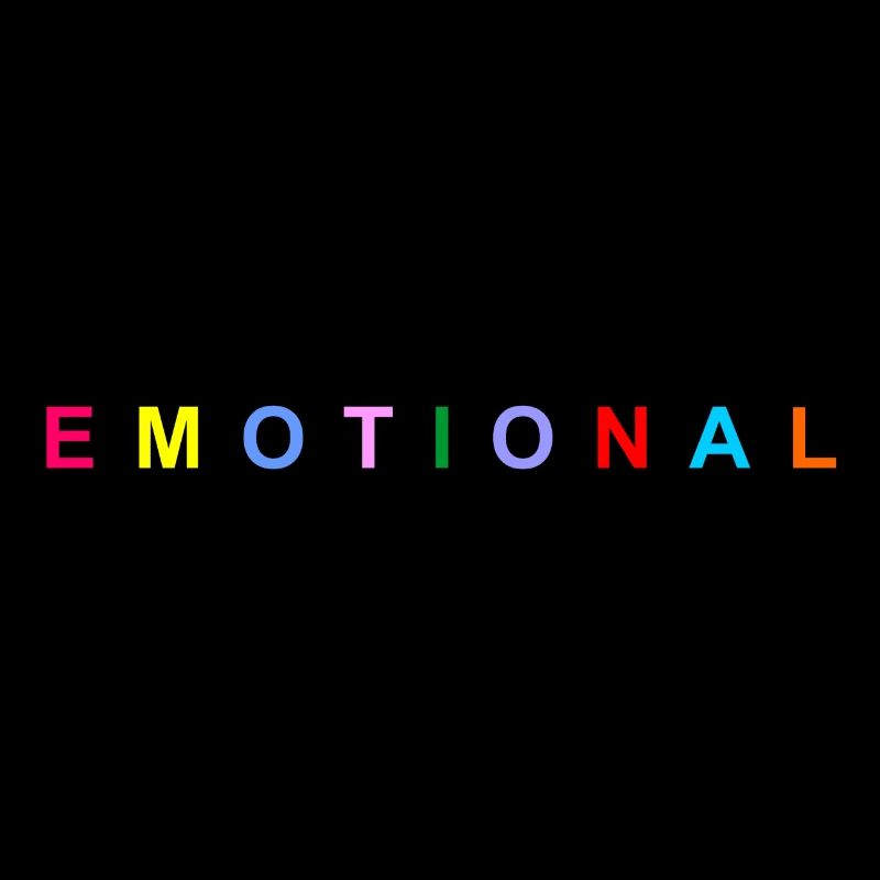 Citation émotionnelle