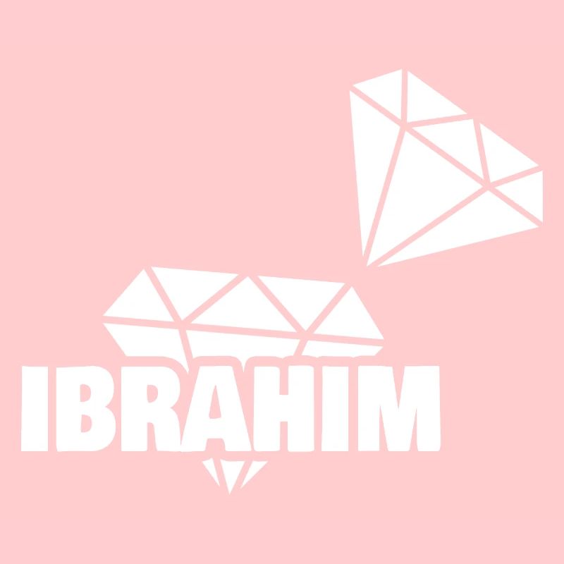 Precious Ibrahim