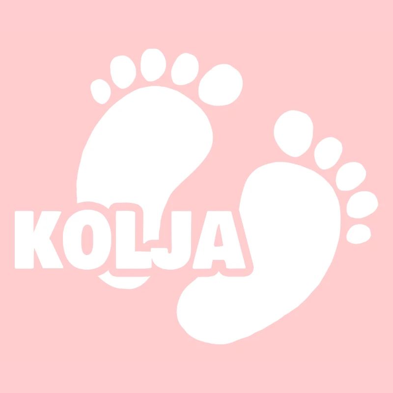 Birth Kolja