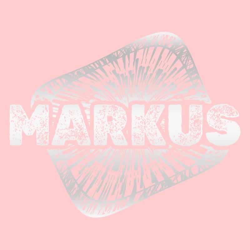 Gift for Markus