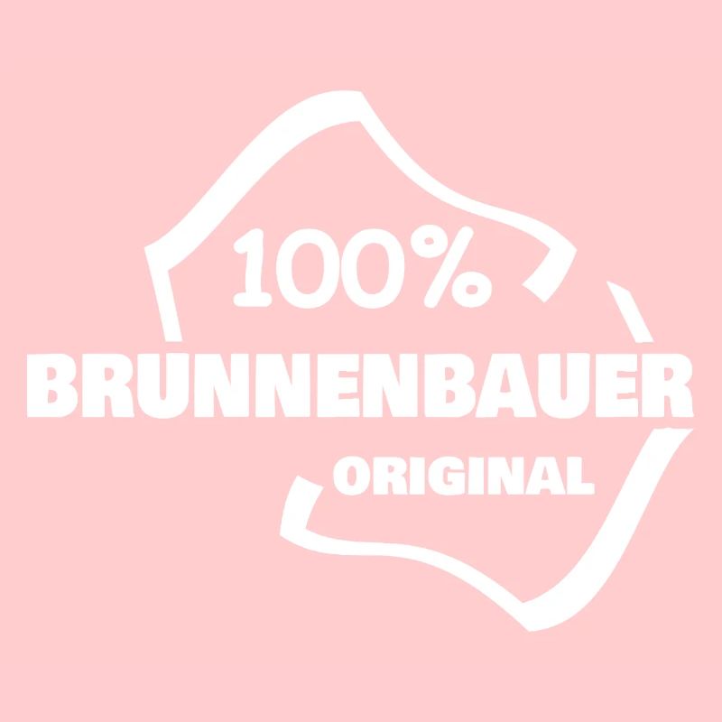 Profession Constructeur de puits