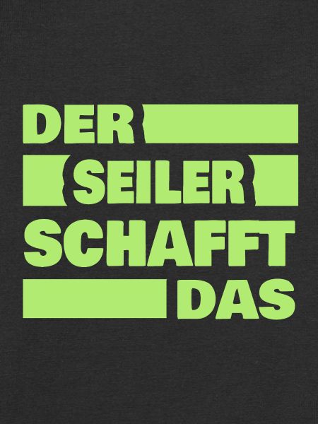 Ropemaker