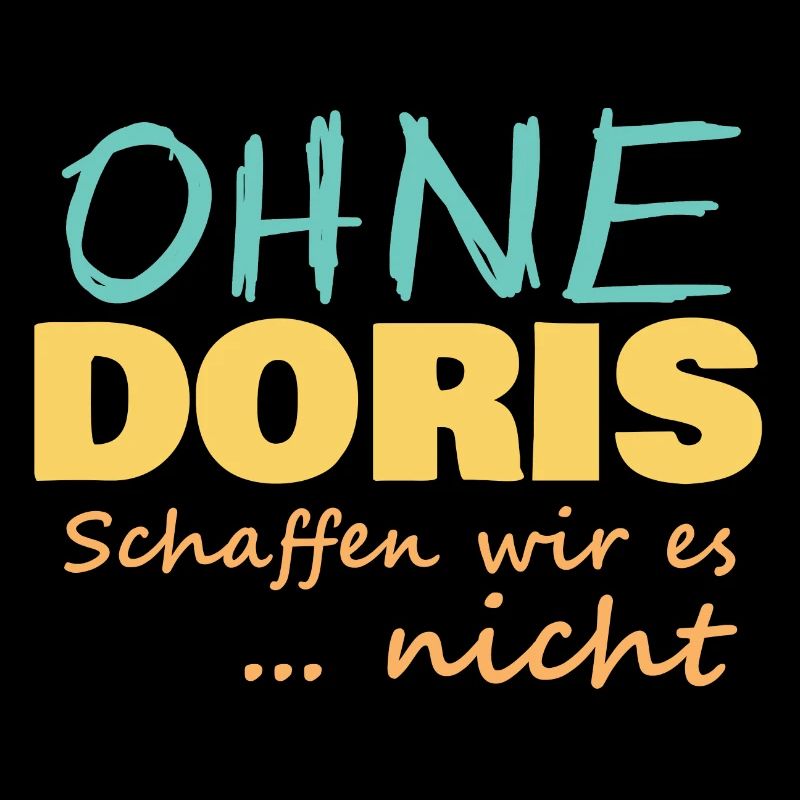 Doris