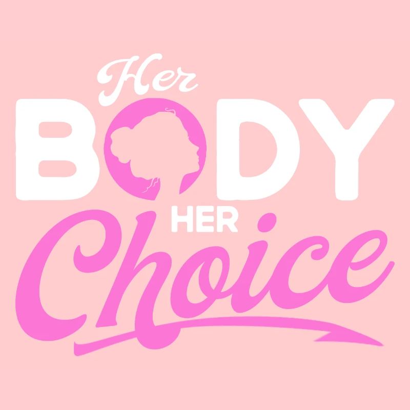 Women's rights Equal rights