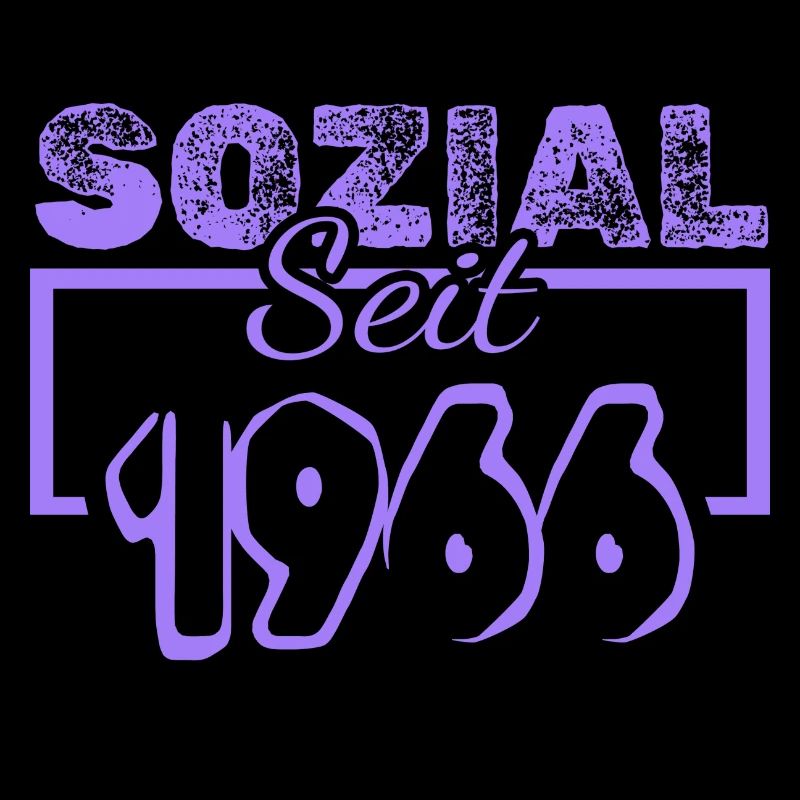 Sozial 1966