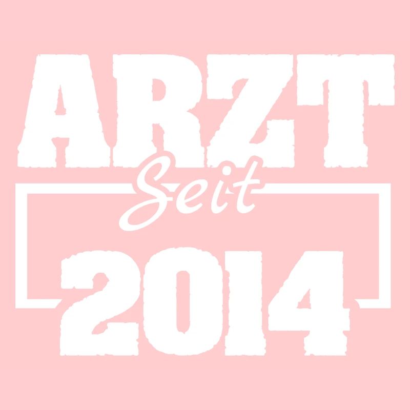 Arbeitsmediziner 2014