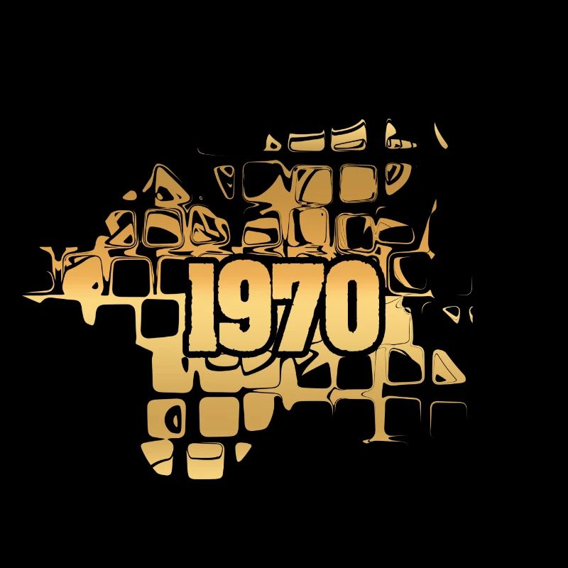 1970