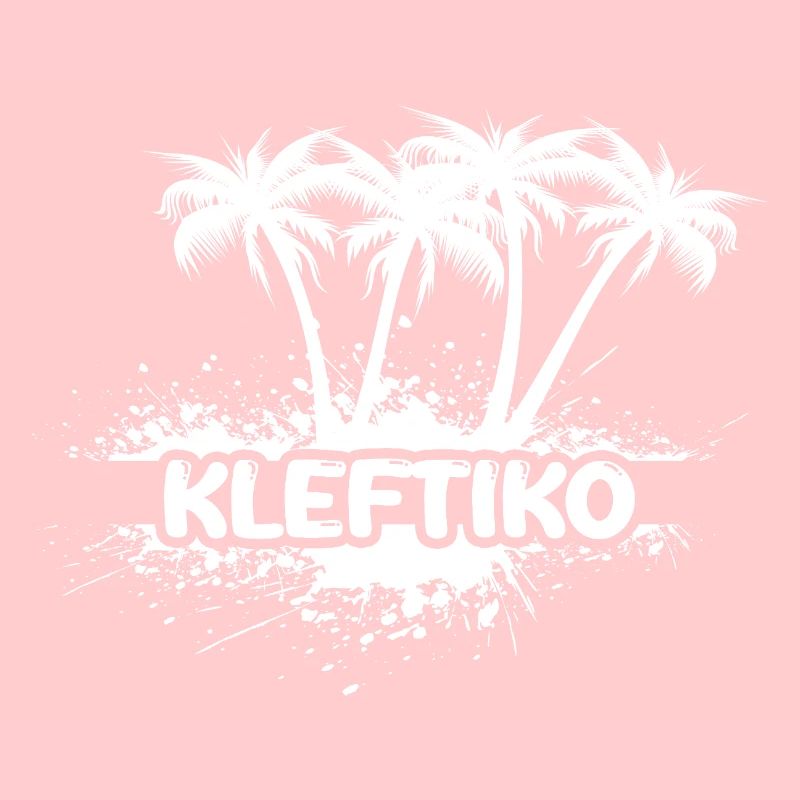 Kleftiko