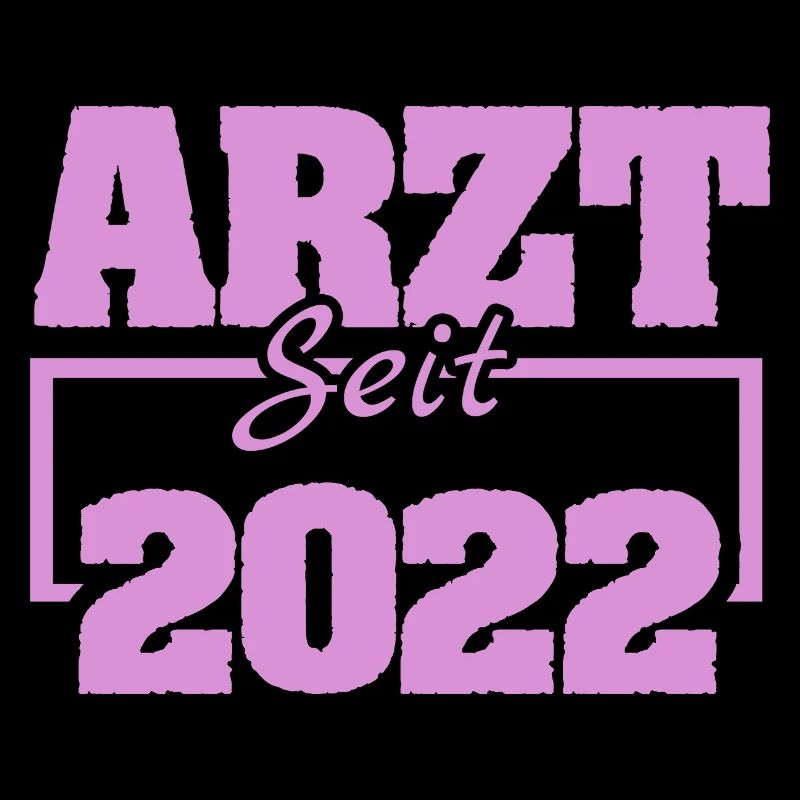 202