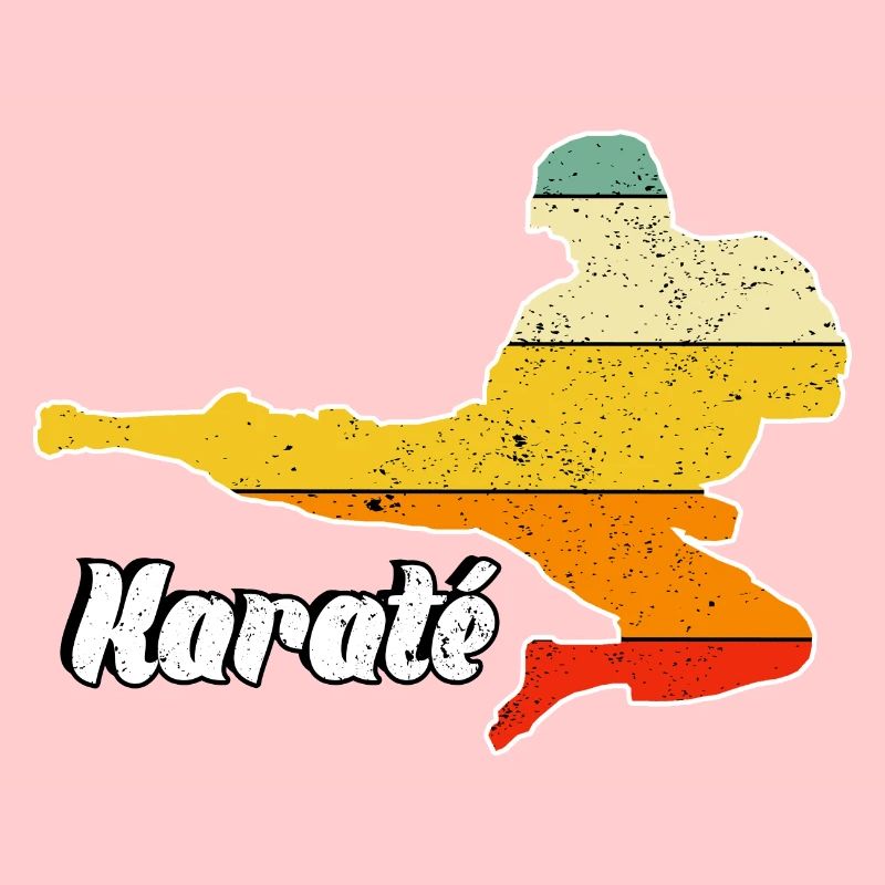 Karate