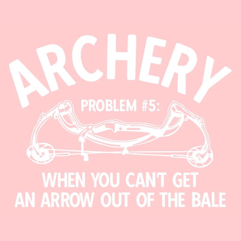 Bogenschießen Archery