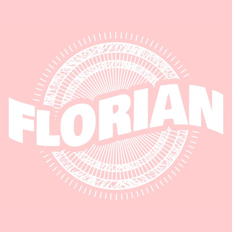 Geschenkidee Florian