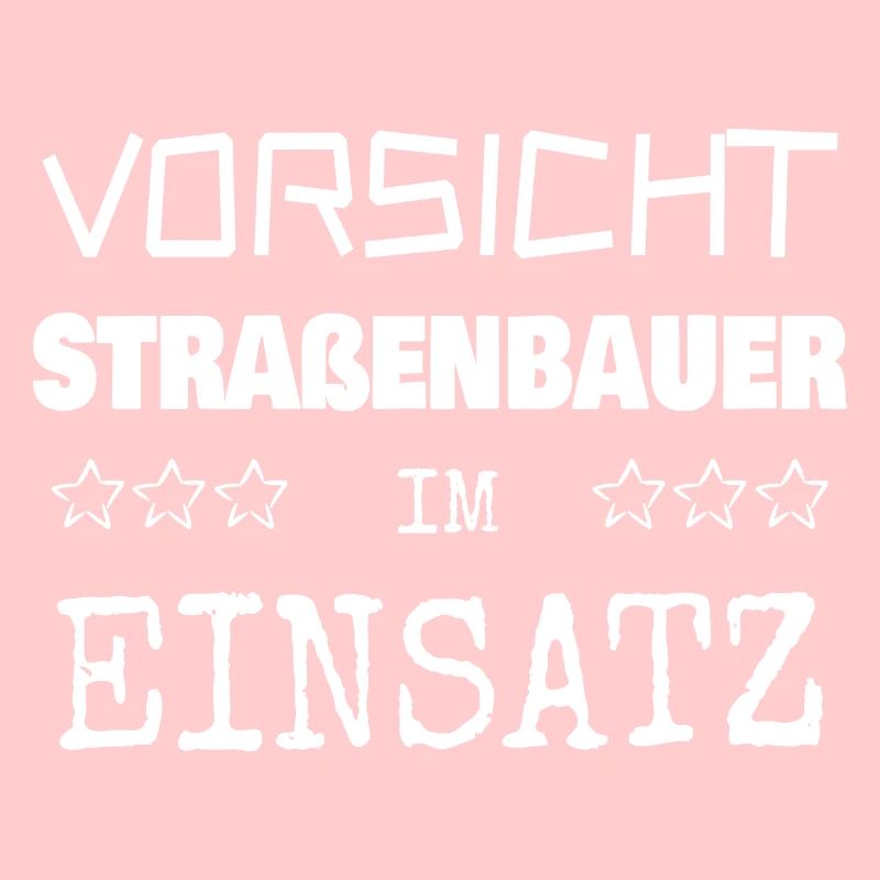 Gift for road builder