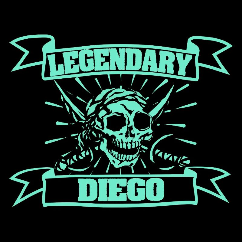 Diego