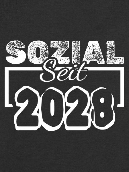 2028