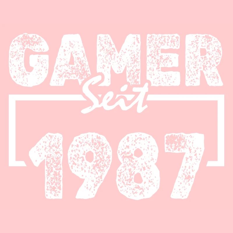 1987