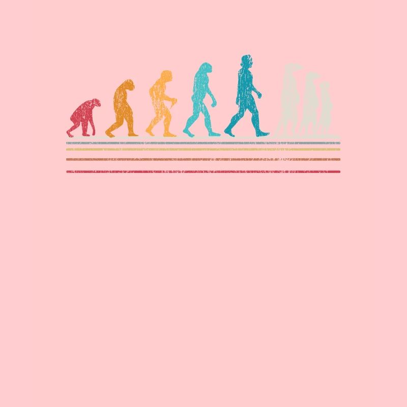 Erdmännchen Evolution Erdmännchen