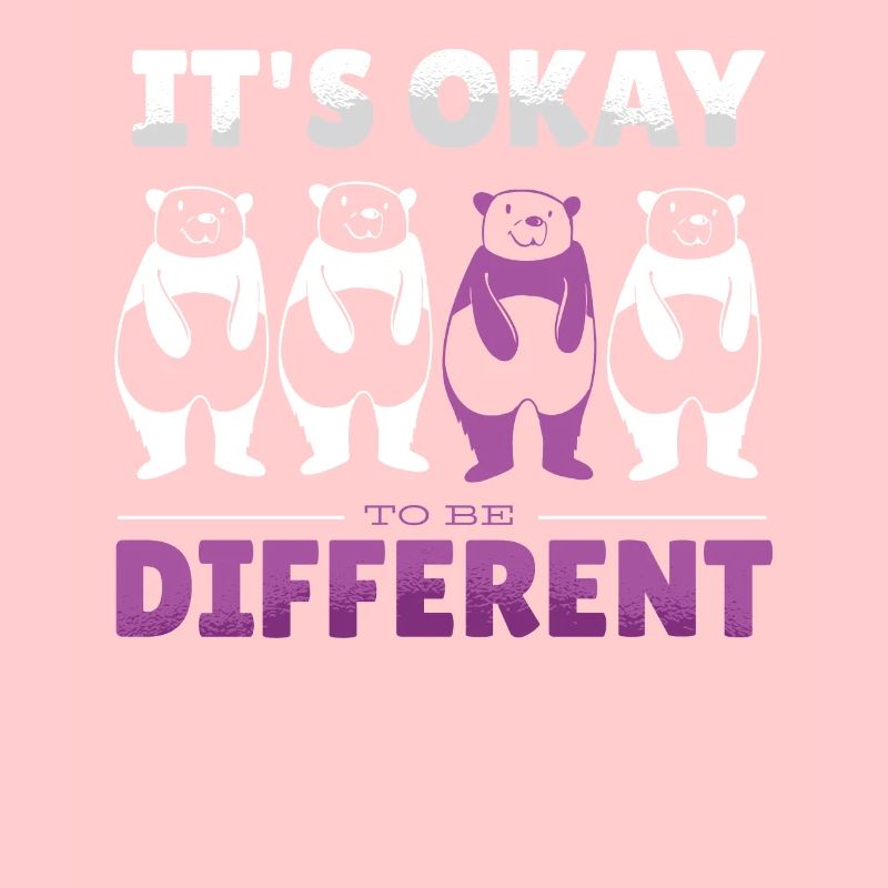 Accepting Uniqueness: Epilepsy Awareness