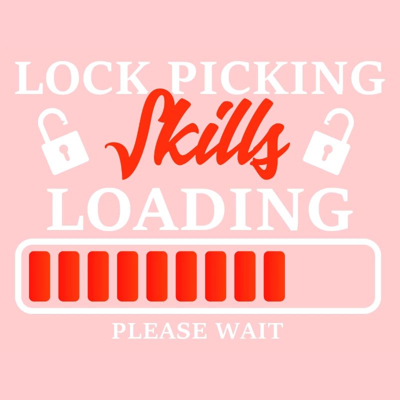 Locks crack Locksmith Lock cracking