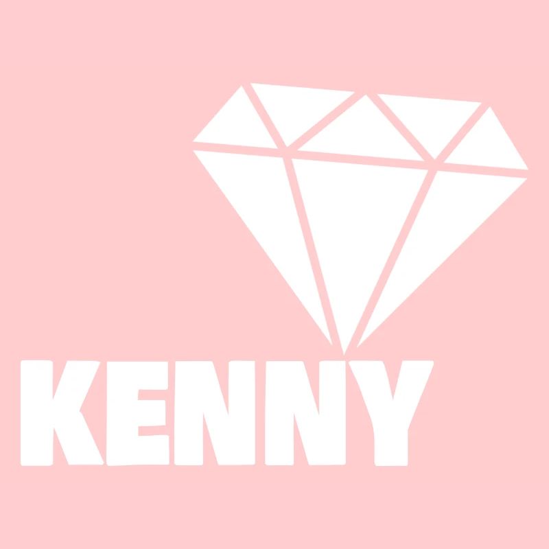 Precious Kenny