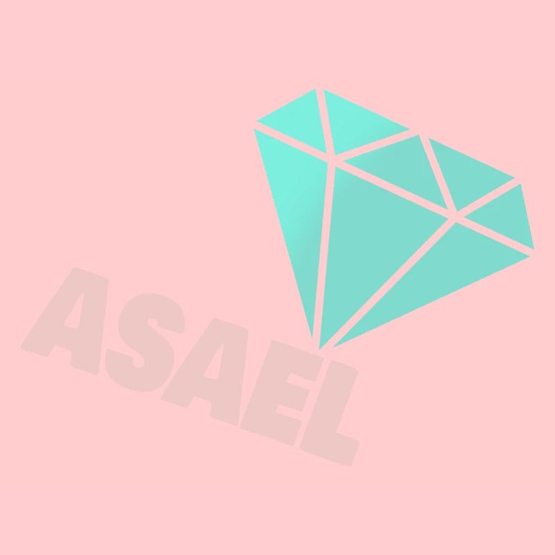 Diamond Asael