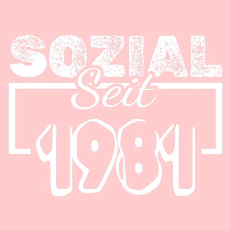 1981