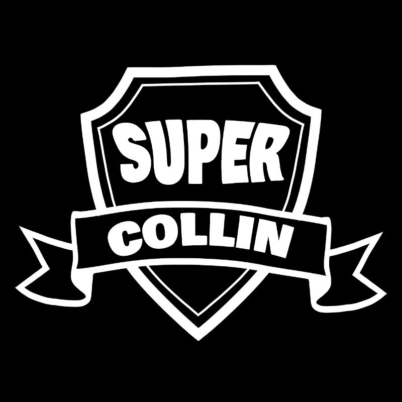 Collin