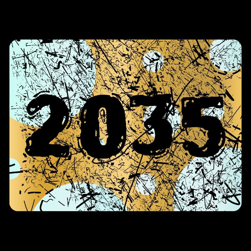 2035