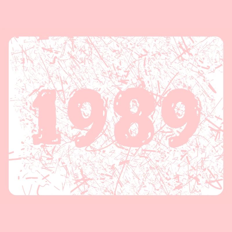 1989 1989