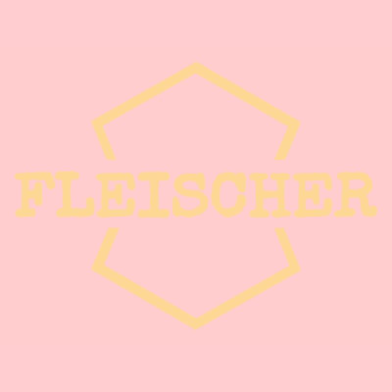 Arbeit Fleischer
