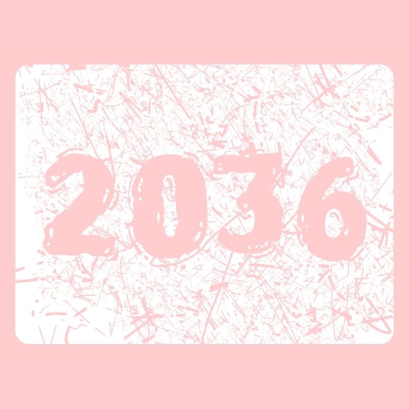 2036
