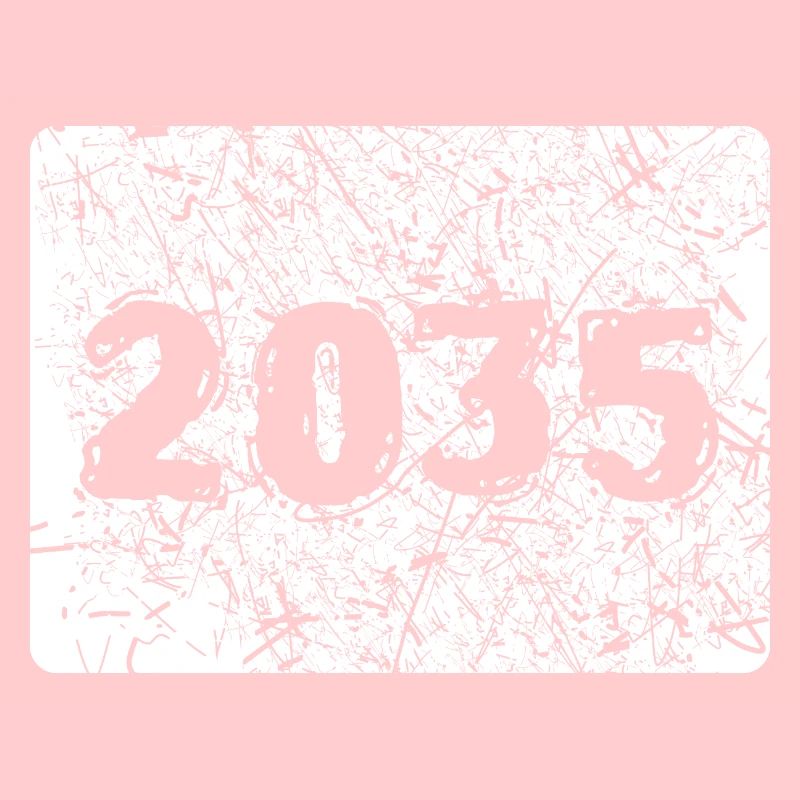 Year 2035