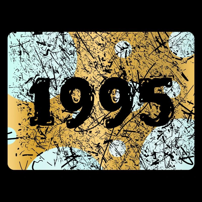 1995 1995