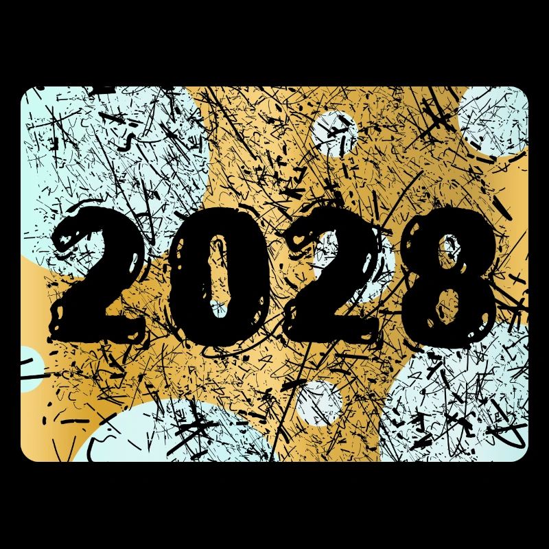2028